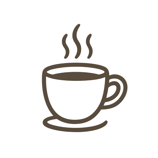 Kaffebaren